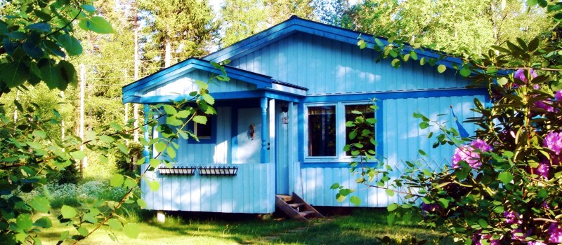 Zur Sommerhaus Schweden Bildergalerie, mit vielen Bildern vom See, Boot, Angeln und Jonkoping.