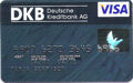 Kostenlos geldabheben und bezahlen in Schweden mit der kostenlosen DKB Visa Karte